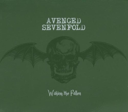 Avenged Sevenfold Download Printable PDF Score Easily Download Avenged Sevenfold Printable PDF piano music notes, guitar tabs for Guitar Tab. Transpose or transcribe this score in no time - Learn how to play song progression.