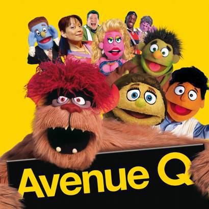 Avenue Q Profile piano notes, guitar tabs for Piano & Vocal. Easy to transpose or transcribe. Learn how to play, download song progression by artist