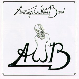 Average White Band Download Printable PDF Score Easily Download Average White Band Printable PDF piano music notes, guitar tabs for Guitar Ensemble. Transpose or transcribe this score in no time - Learn how to play song progression.