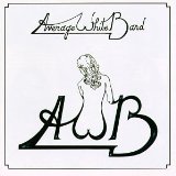 Download or print Average White Band Pick Up The Pieces Sheet Music Printable PDF 5-page score for Pop / arranged Guitar Tab (Single Guitar) SKU: 63988.