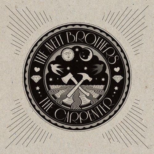 Avett Brothers Live And Die Profile Image