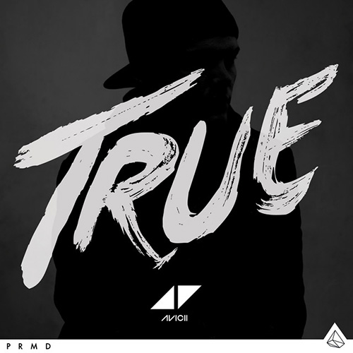 Avicii Addicted To You Profile Image