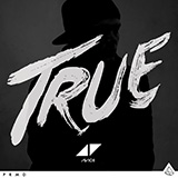 Download or print Avicii Addicted To You Sheet Music Printable PDF 4-page score for Soul / arranged Piano, Vocal & Guitar Chords SKU: 118036