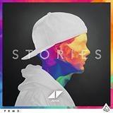 Download or print Avicii Broken Arrows Sheet Music Printable PDF 8-page score for Pop / arranged Piano, Vocal & Guitar Chords SKU: 122328