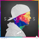 Download or print Avicii For A Better Day Sheet Music Printable PDF 6-page score for Pop / arranged Piano, Vocal & Guitar Chords SKU: 122074