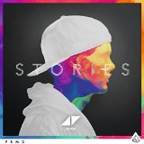 Download or print Avicii For A Better Day Sheet Music Printable PDF 6-page score for Pop / arranged Piano, Vocal & Guitar Chords SKU: 122074