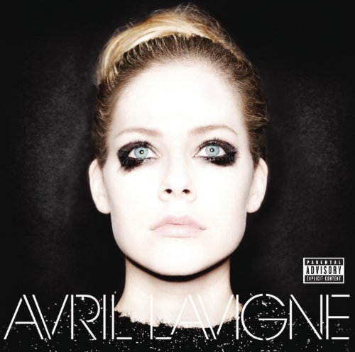 Avril Lavigne Let Me Go (feat. Chad Kroeger) Profile Image