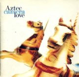 Download or print Aztec Camera Somewhere In My Heart Sheet Music Printable PDF 3-page score for Rock / arranged Guitar Chords/Lyrics SKU: 48835