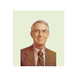 B. Wayne Bisbee Download Printable PDF Score Easily Download B. Wayne Bisbee Printable PDF piano music notes, guitar tabs for 2-Part Choir. Transpose or transcribe this score in no time - Learn how to play song progression.