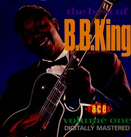 Easily Download B.B. King Printable PDF piano music notes, guitar tabs for Real Book – Melody, Lyrics & Chords. Transpose or transcribe this score in no time - Learn how to play song progression.