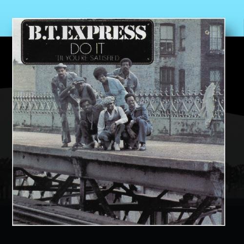 B.T. Express Download Printable PDF Score Easily Download B.T. Express Printable PDF piano music notes, guitar tabs for Bass Guitar Tab. Transpose or transcribe this score in no time - Learn how to play song progression.