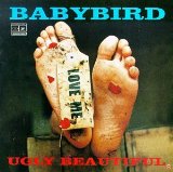 Download or print Babybird You're Gorgeous Sheet Music Printable PDF 2-page score for Pop / arranged Keyboard (Abridged) SKU: 108960.