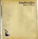 Download or print Babyshambles Killamangiro Sheet Music Printable PDF 17-page score for Rock / arranged Guitar Tab SKU: 35786