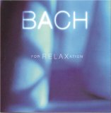 Download or print Johann Sebastian Bach Aria (Theme) Sheet Music Printable PDF 2-page score for Pop / arranged Piano Solo SKU: 21517