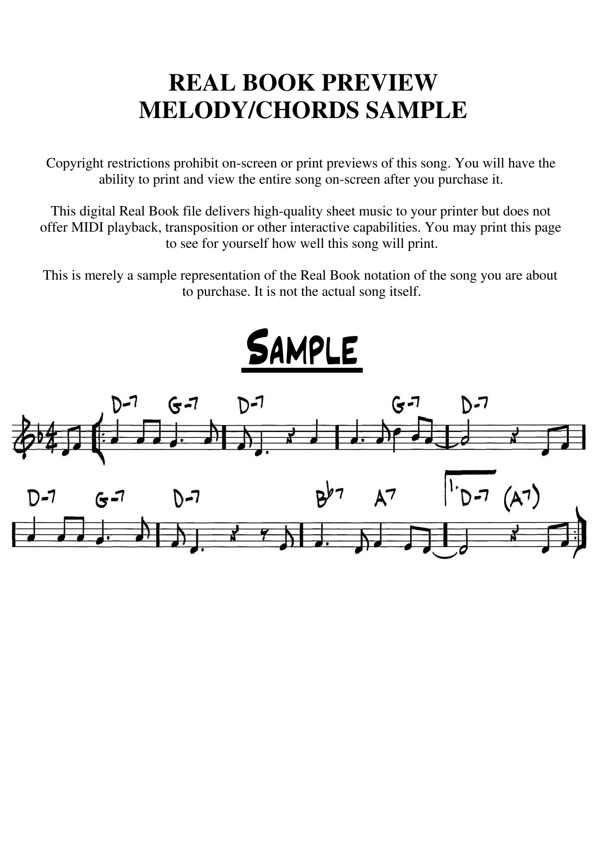Learn to play Bacharach & David The Look Of Love sheet music for Piano, Vocal & Guitar (Right-Hand Melody) in minutes. Bacharach & David The Look Of Love sheet music notes and chords. Download Printable PDF.