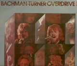 Download or print Bachman-Turner Overdrive Takin' Care Of Business Sheet Music Printable PDF 2-page score for Rock / arranged Guitar Lead Sheet SKU: 198879