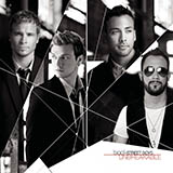 Download or print Backstreet Boys Any Other Way Sheet Music Printable PDF 7-page score for Pop / arranged Piano, Vocal & Guitar Chords (Right-Hand Melody) SKU: 67089