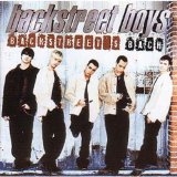 Download or print Backstreet Boys Hey, Mr DJ Sheet Music Printable PDF 2-page score for Pop / arranged Piano Chords/Lyrics SKU: 109212