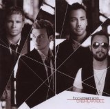 Download or print Backstreet Boys Inconsolable Sheet Music Printable PDF 5-page score for Pop / arranged Piano, Vocal & Guitar Chords SKU: 40198