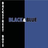 Download or print Backstreet Boys Shining Star Sheet Music Printable PDF 6-page score for Pop / arranged Piano, Vocal & Guitar Chords SKU: 18420