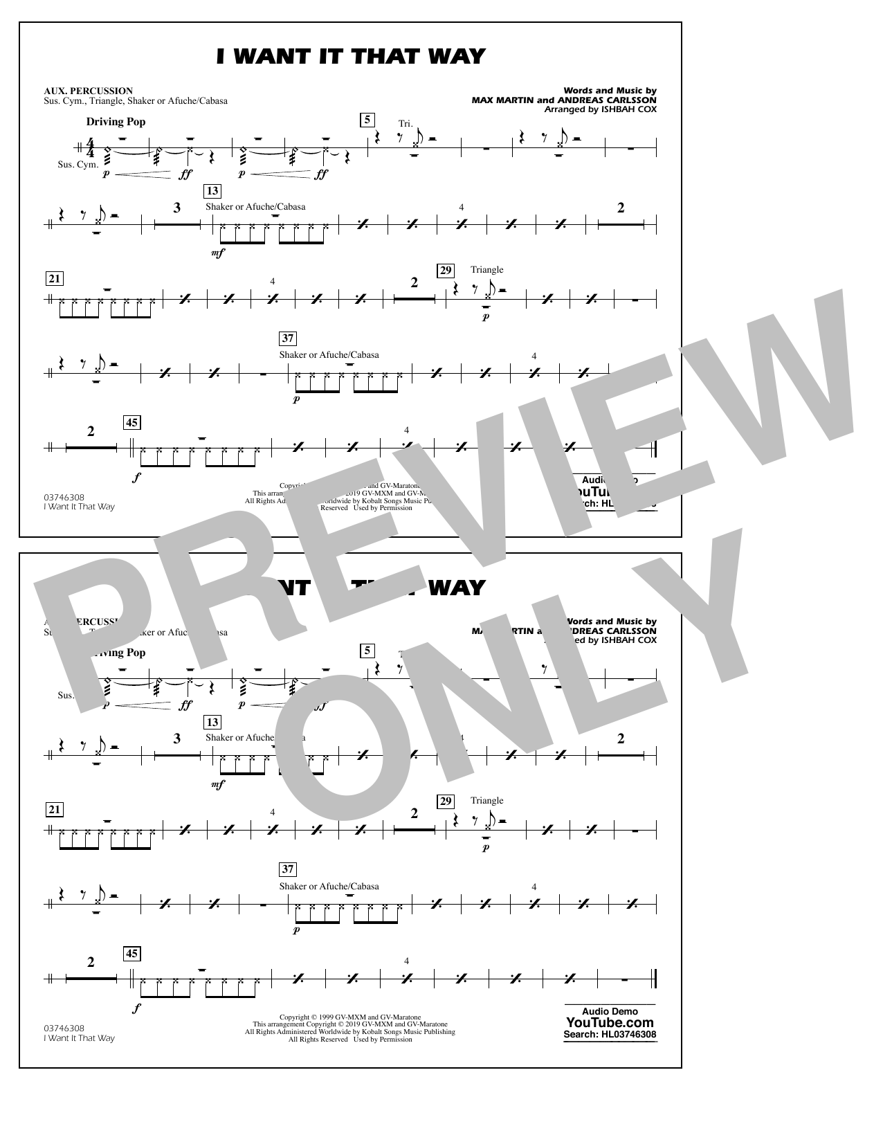 backstreet boys i want it that way genre backstreet boys i want it that way genre