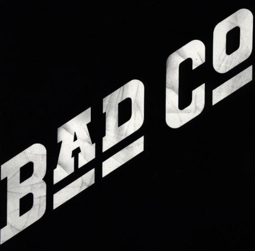 Bad Company Bad Company Profile Image