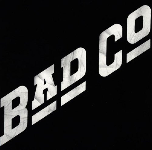 Bad Company Can't Get Enough Profile Image