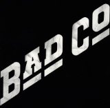 Download or print Bad Company Can't Get Enough Sheet Music Printable PDF 9-page score for Pop / arranged Guitar Tab SKU: 170752