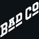 Download or print Bad Company Ready For Love Sheet Music Printable PDF 6-page score for Pop / arranged Guitar Tab SKU: 170756