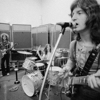 Badfinger Come And Get It Profile Image