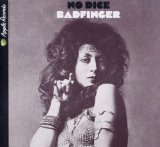 Download or print Badfinger No Matter What Sheet Music Printable PDF 5-page score for Rock / arranged Piano, Vocal & Guitar Chords (Right-Hand Melody) SKU: 59344