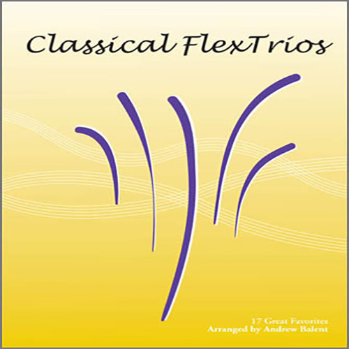 Balent Download Printable PDF Score Easily Download Balent Printable PDF piano music notes, guitar tabs for Performance Ensemble. Transpose or transcribe this score in no time - Learn how to play song progression.