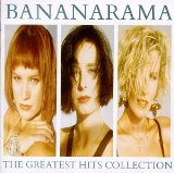 Download or print Bananarama Love, Truth And Honesty Sheet Music Printable PDF 4-page score for Pop / arranged Piano, Vocal & Guitar Chords SKU: 39587