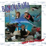 Download or print Bananarama Na Na Hey Hey Kiss Him Goodbye Sheet Music Printable PDF 4-page score for Pop / arranged Piano, Vocal & Guitar Chords SKU: 39609