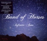 Download or print Band Of Horses Compliments Sheet Music Printable PDF 2-page score for Rock / arranged Guitar Chords/Lyrics SKU: 103829