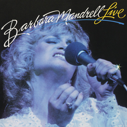 Barbara Mandrell I Was Country When Country Wasn't Cool Profile Image