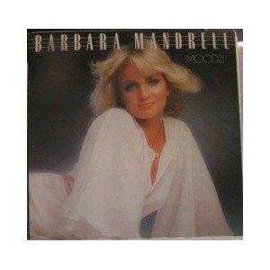 Barbara Mandrell Sleeping Single In A Double Bed Profile Image