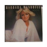 Download or print Barbara Mandrell Sleeping Single In A Double Bed Sheet Music Printable PDF 4-page score for Pop / arranged Piano, Vocal & Guitar Chords (Right-Hand Melody) SKU: 53612