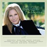 Download or print Barbara Streisand I'd Want It To Be You Sheet Music Printable PDF 8-page score for Pop / arranged Piano, Vocal & Guitar Chords (Right-Hand Melody) SKU: 156843