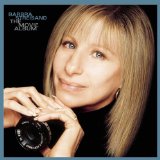 Download or print Barbra Streisand A Taste Of Honey Sheet Music Printable PDF 3-page score for Pop / arranged Piano, Vocal & Guitar Chords SKU: 37192