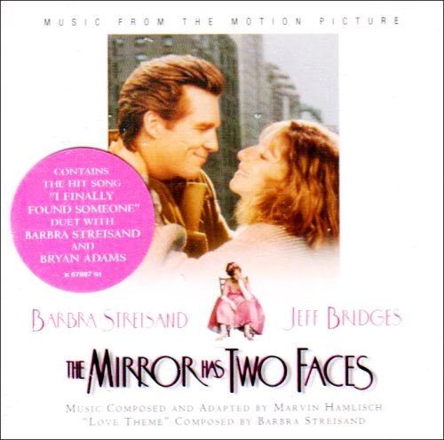 Barbra Streisand Download Printable PDF Score Easily Download Barbra Streisand Printable PDF piano music notes, guitar tabs for Easy Piano. Transpose or transcribe this score in no time - Learn how to play song progression.