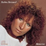 Download or print Barbra Streisand Coming In And Out Of Your Life Sheet Music Printable PDF 7-page score for Pop / arranged Piano, Vocal & Guitar Chords (Right-Hand Melody) SKU: 57795