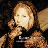 Download or print Barbra Streisand If I Could Sheet Music Printable PDF 6-page score for Pop / arranged Easy Piano SKU: 254927