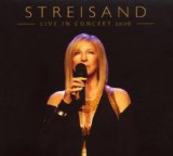 Download or print Barbra Streisand Simple Pleasures Sheet Music Printable PDF 6-page score for Pop / arranged Piano, Vocal & Guitar Chords (Right-Hand Melody) SKU: 20886