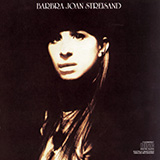Download or print Barbra Streisand Since I Fell For You Sheet Music Printable PDF 6-page score for Pop / arranged Piano, Vocal & Guitar Chords (Right-Hand Melody) SKU: 91174
