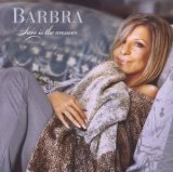 Download or print Barbra Streisand Some Other Time Sheet Music Printable PDF 6-page score for Pop / arranged Piano, Vocal & Guitar Chords (Right-Hand Melody) SKU: 91194