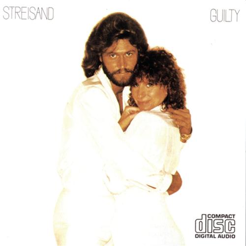 Barbra Streisand Download Printable PDF Score Easily Download Barbra Streisand Printable PDF piano music notes, guitar tabs for Lead Sheet / Fake Book. Transpose or transcribe this score in no time - Learn how to play song progression.