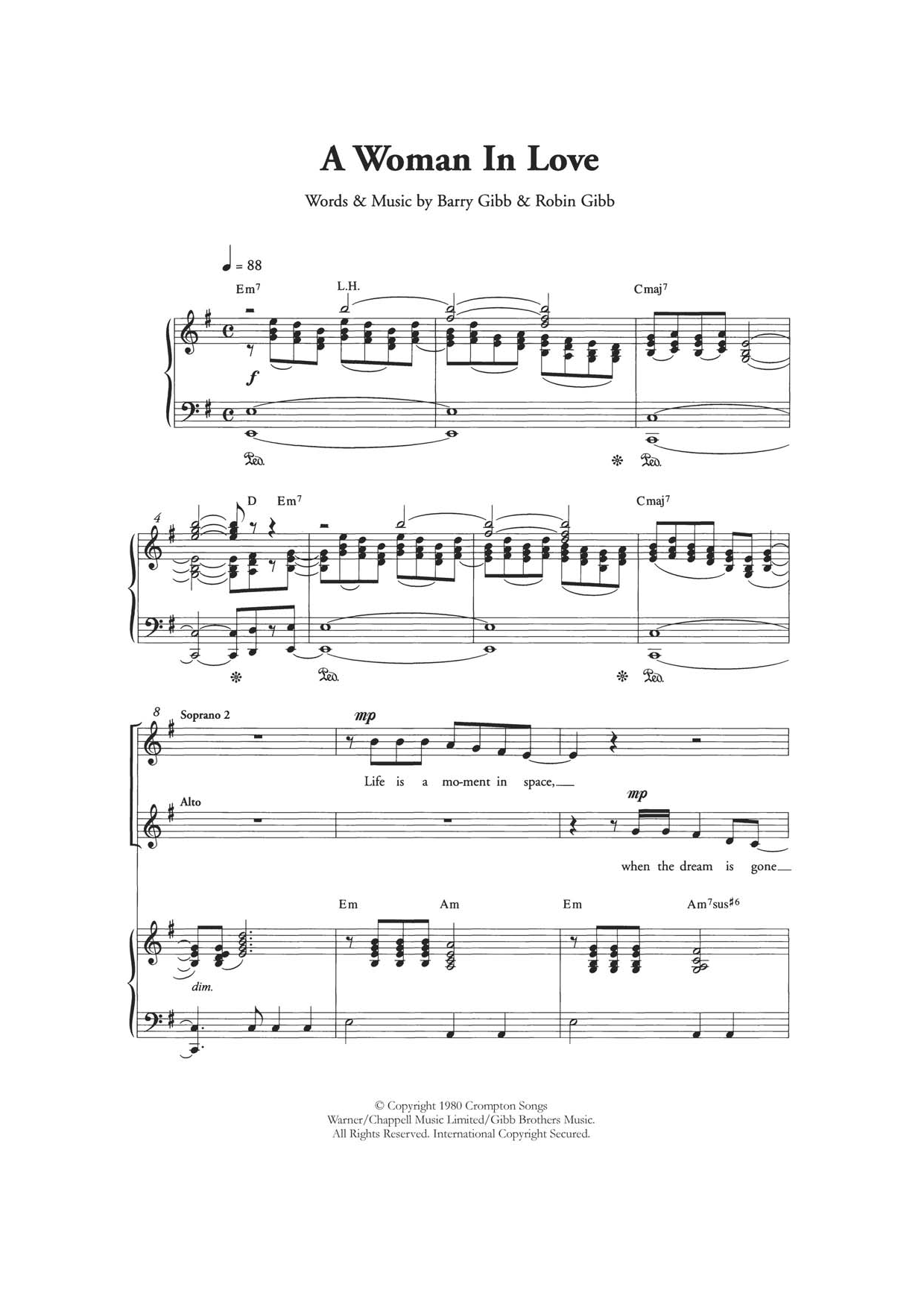 Download Barbra Streisand 