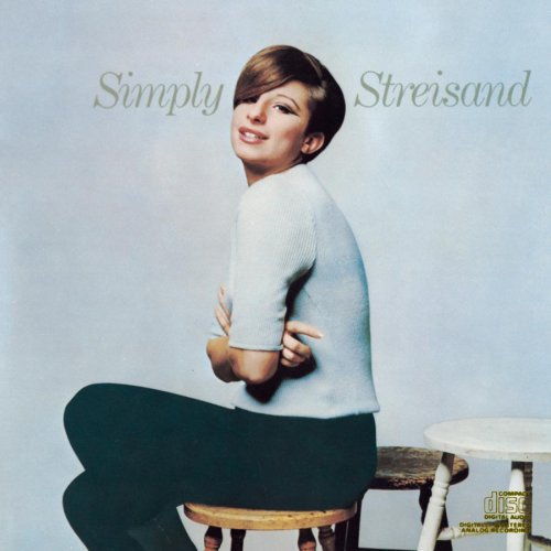 Barbra Streisand Download Printable PDF Score Easily Download Barbra Streisand Printable PDF piano music notes, guitar tabs for Piano, Vocal & Guitar (Right-Hand Melody). Transpose or transcribe this score in no time - Learn how to play song progression.