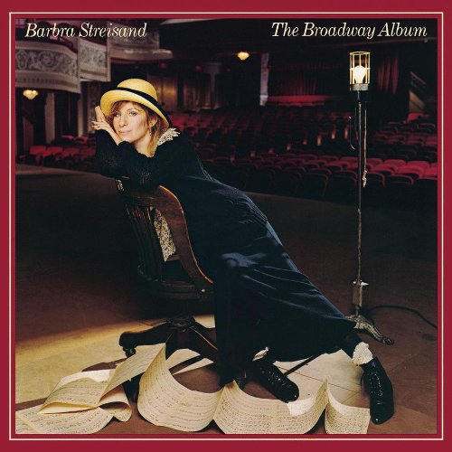 Barbra Streisand Download Printable PDF Score Easily Download Barbra Streisand Printable PDF piano music notes, guitar tabs for Piano, Vocal & Guitar (Right-Hand Melody). Transpose or transcribe this score in no time - Learn how to play song progression.